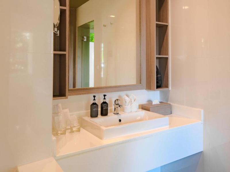 Sentido Khao Lak Resort