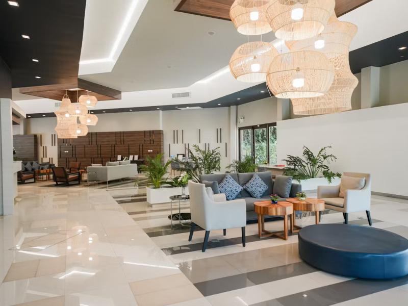 Sentido Khao Lak Resort