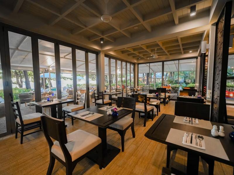 Sentido Khao Lak Resort