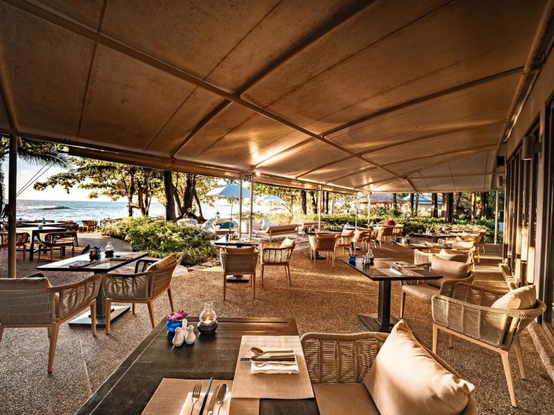 Sentido Khao Lak Resort