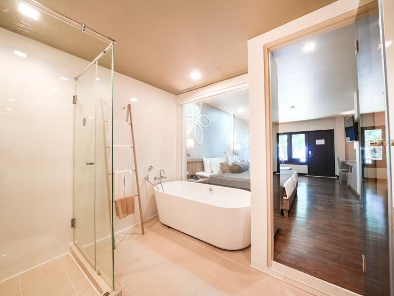 Sentido Khao Lak Resort