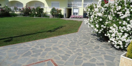 Rania Studios
