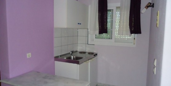 Rania Studios