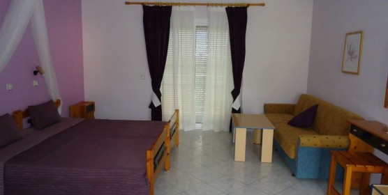 Rania Studios