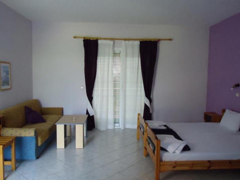 Rania Studios