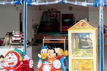 Отель Linda Sunny Beach Hotel Турция, Чолаклы, фото 19