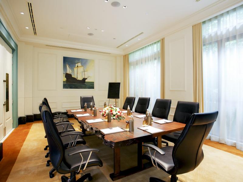 Centara Grand Beach Resort Phuket