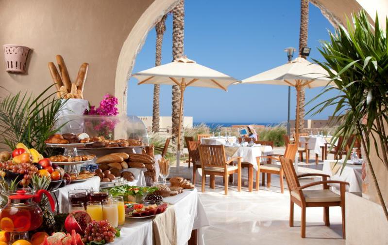 Azzurra Sahl Hasheesh