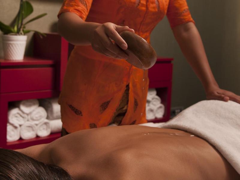 Radisson Blu Hotel, Istanbul Pera