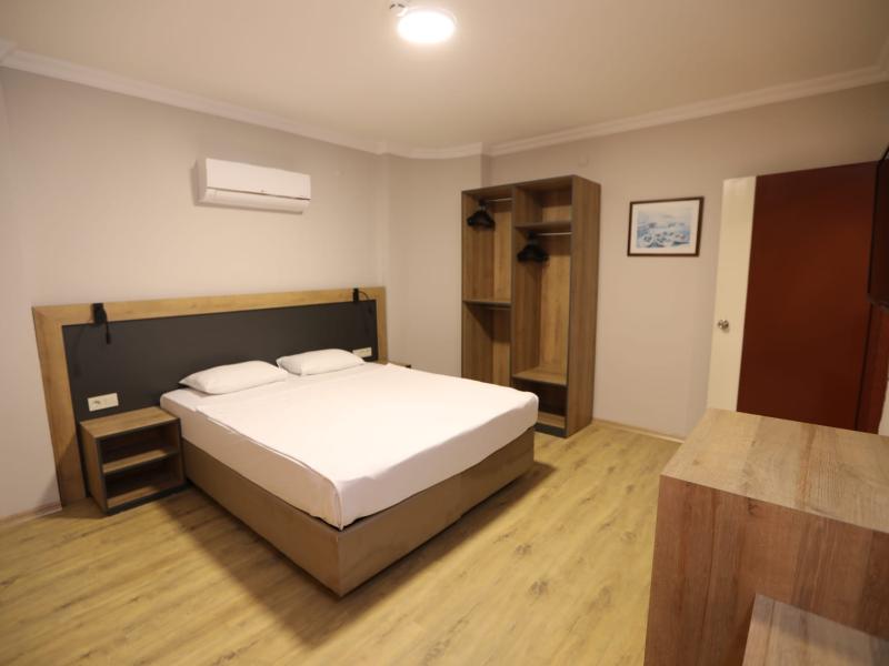 Club Wasa Holiday Village