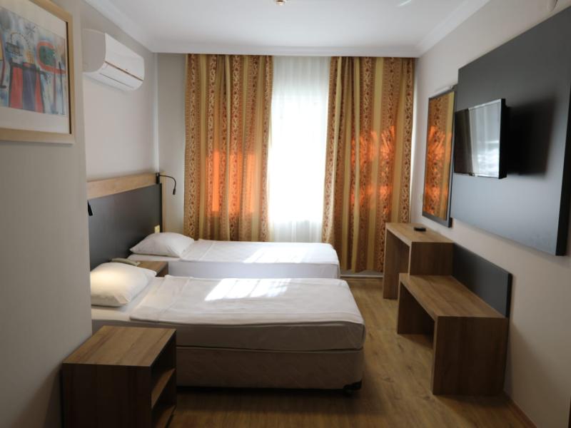 Club Wasa Holiday Village