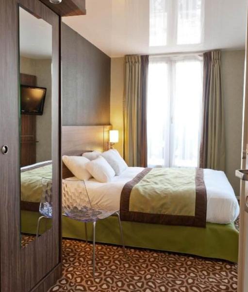 Berkeley Hotel