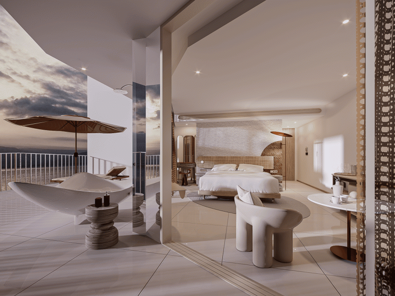 Centara Karon Resort Phuket