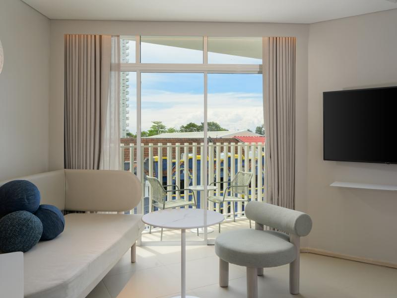 Centara Karon Resort Phuket