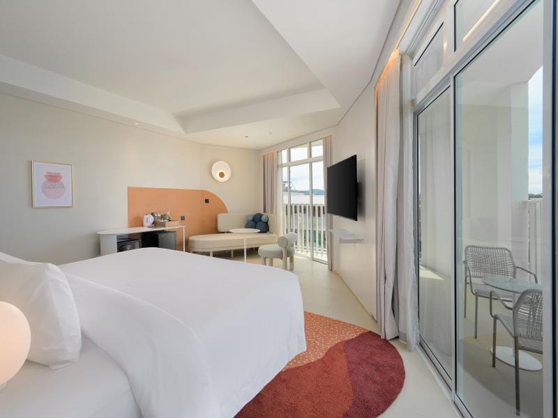 Centara Karon Resort Phuket