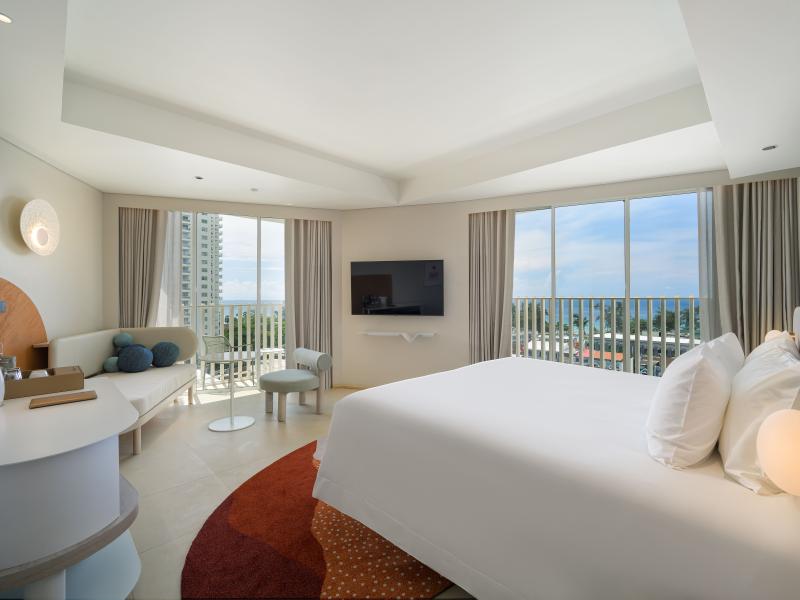 Centara Karon Resort Phuket