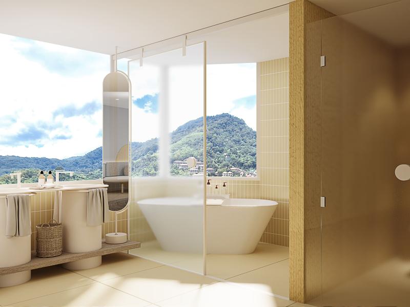 Centara Karon Resort Phuket