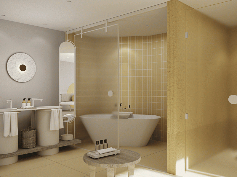 Centara Karon Resort Phuket