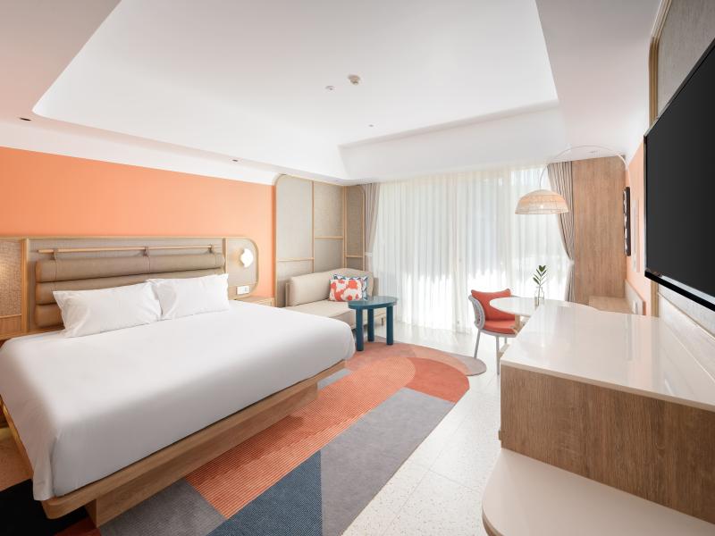 Centara Karon Resort Phuket