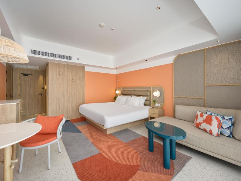 Centara Karon Resort Phuket