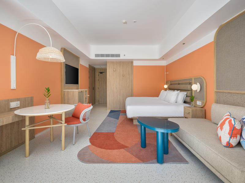 Centara Karon Resort Phuket