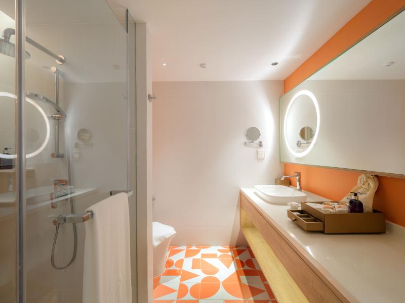 Centara Karon Resort Phuket