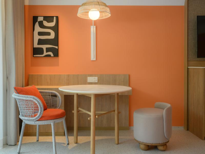 Centara Karon Resort Phuket