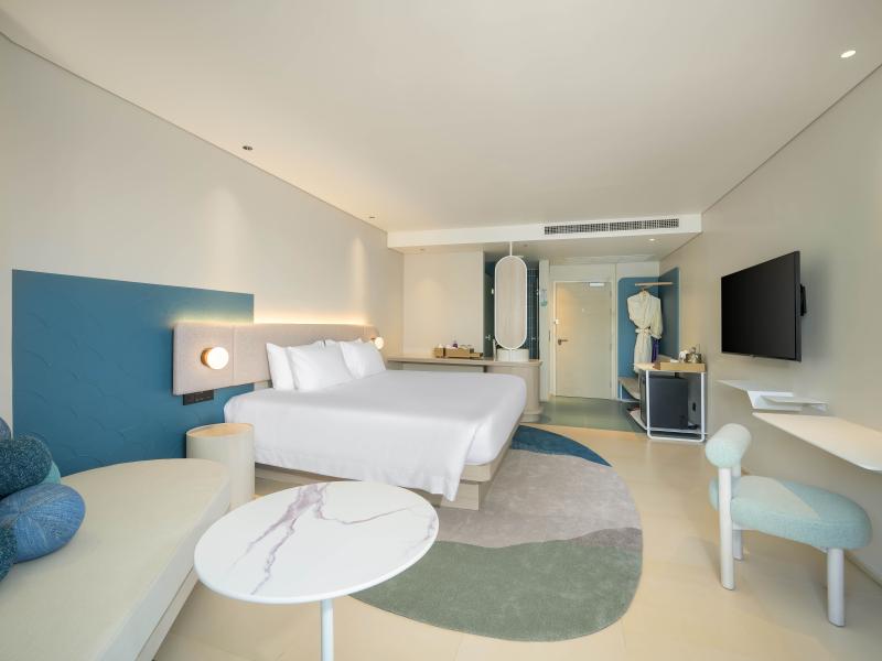 Centara Karon Resort Phuket