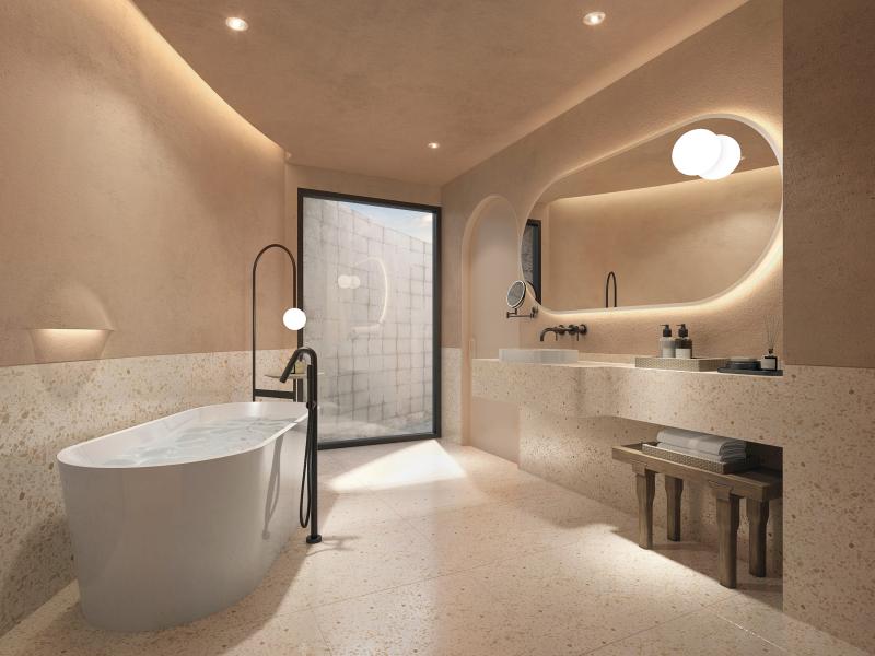 Centara Karon Resort Phuket