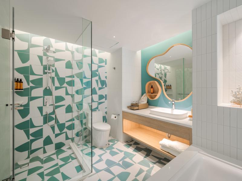 Centara Karon Resort Phuket