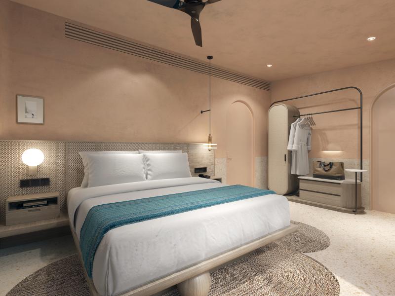 Centara Karon Resort Phuket