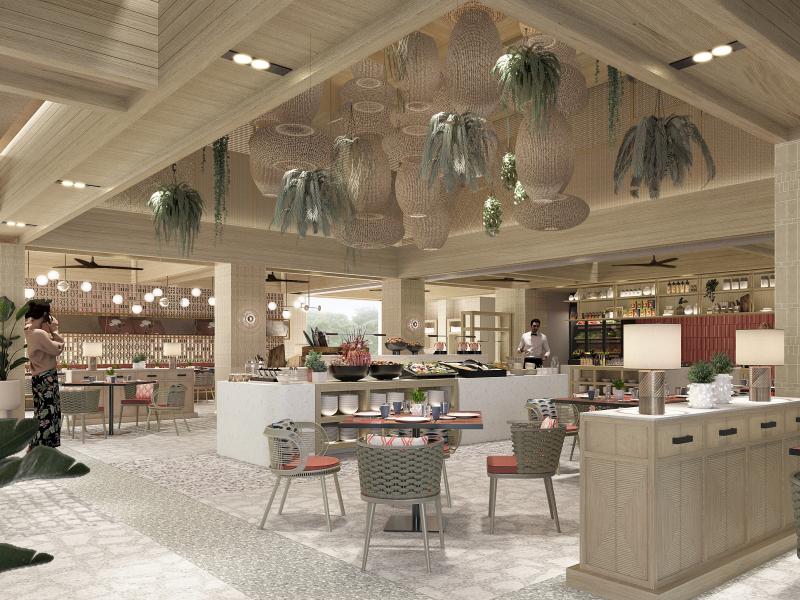 Centara Karon Resort Phuket