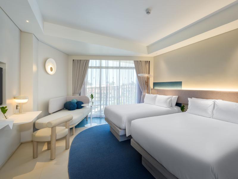 Centara Karon Resort Phuket