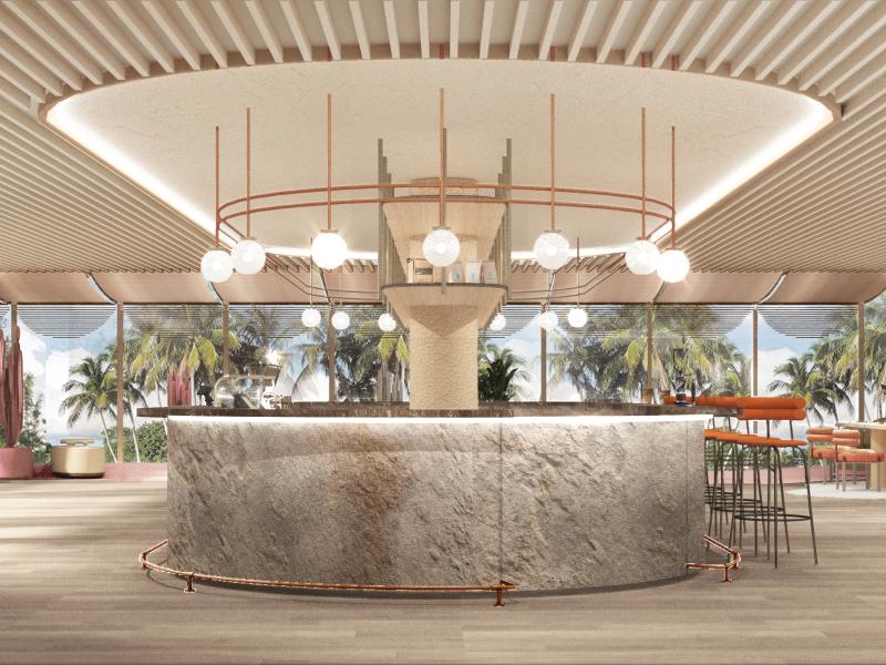 Centara Karon Resort Phuket