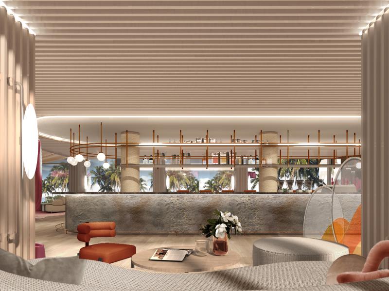 Centara Karon Resort Phuket