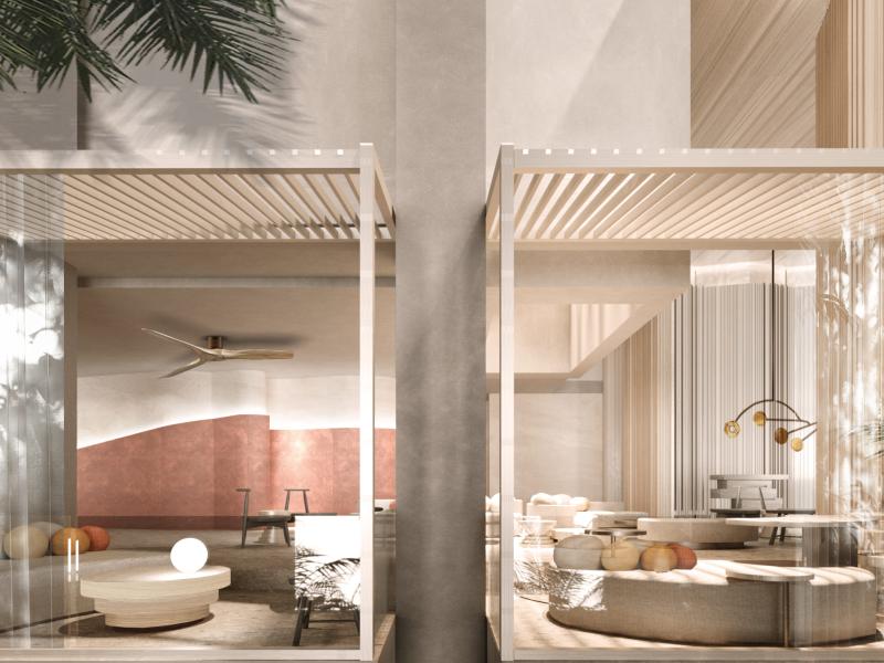 Centara Karon Resort Phuket