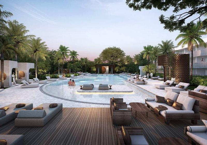 Centara Karon Resort Phuket