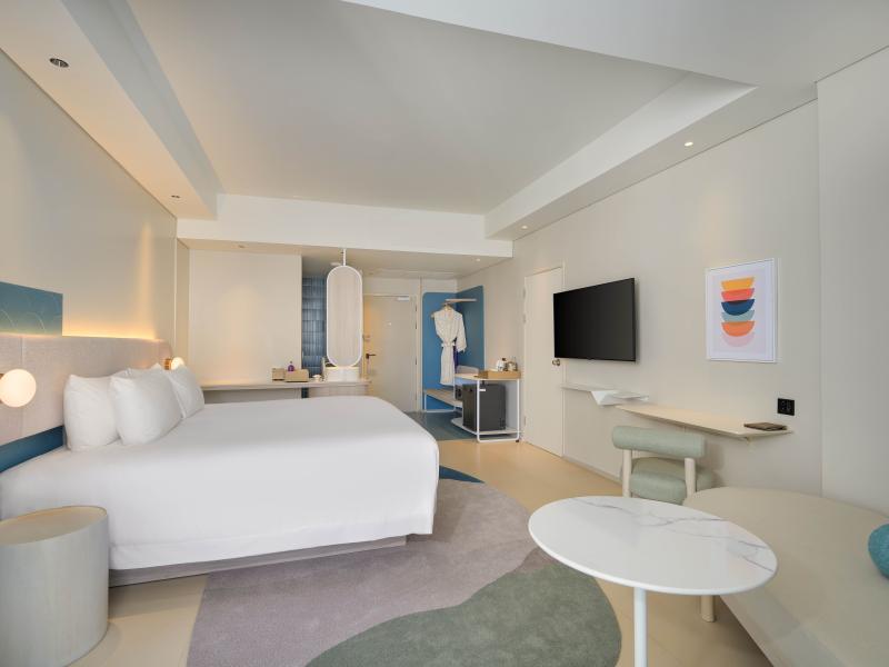 Centara Karon Resort Phuket