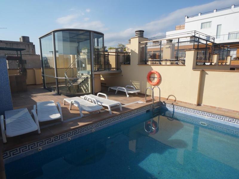 Sunshine Park
