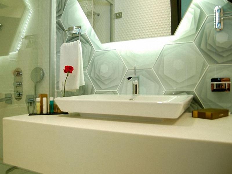 Caratpark Hotel
