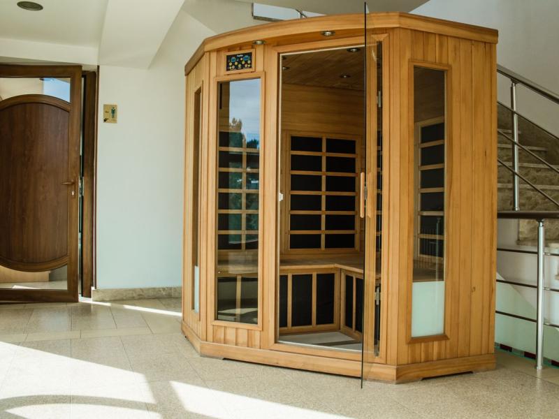 Dubai International Hotel