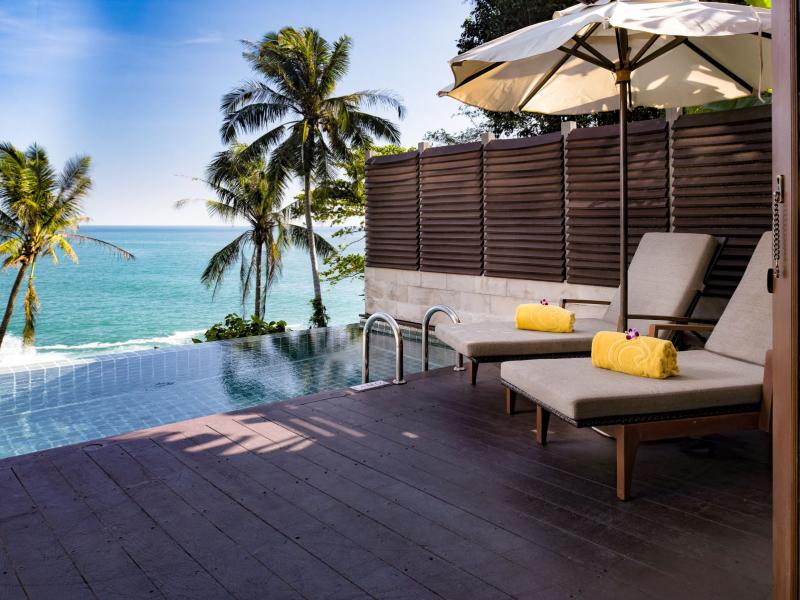 Centara Villas Phuket