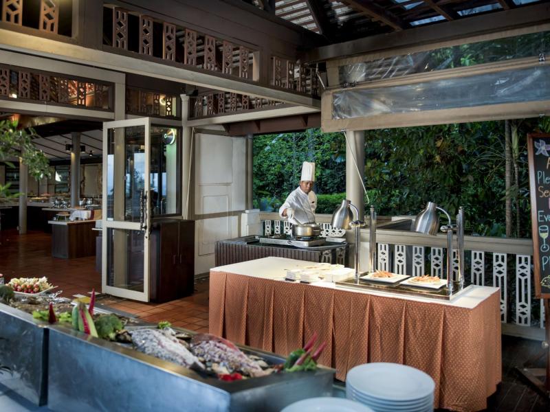 Centara Villas Phuket