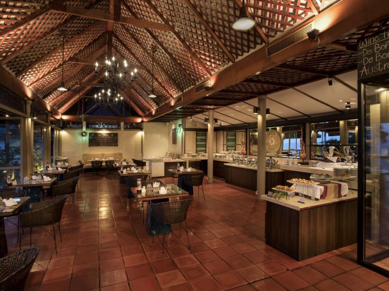 Centara Villas Phuket