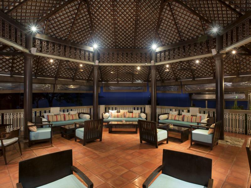 Centara Villas Phuket