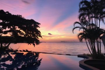 Отель Sea Valley Hotel & Spa Таиланд, о Самуи, фото 15