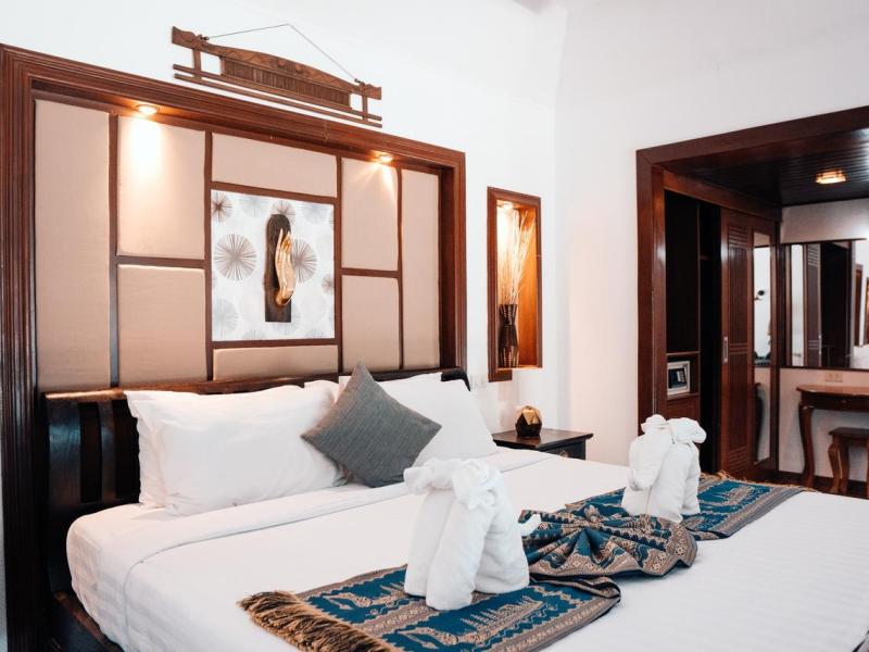 Sea Valley Hotel & Spa