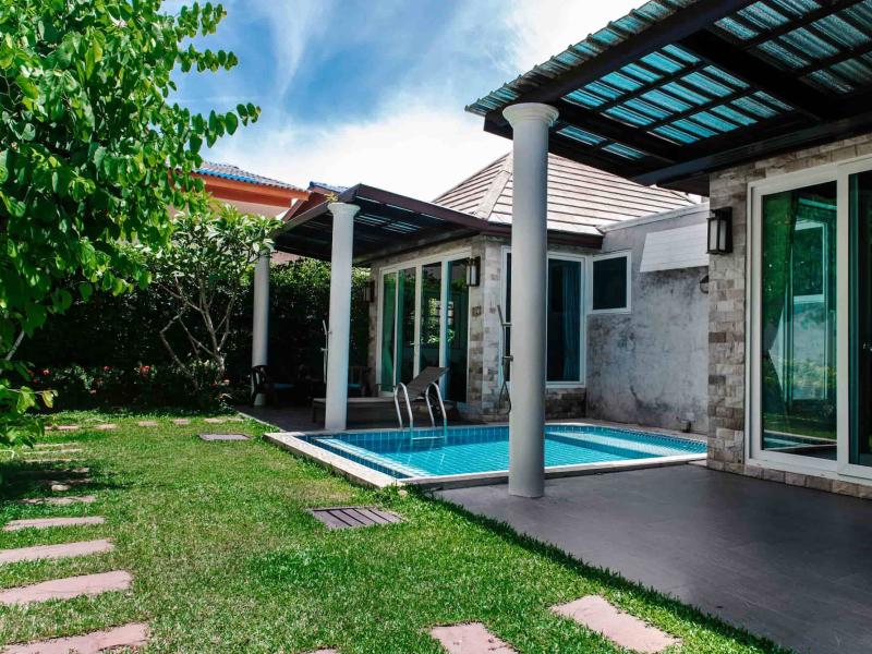 Sea Valley Hotel & Spa