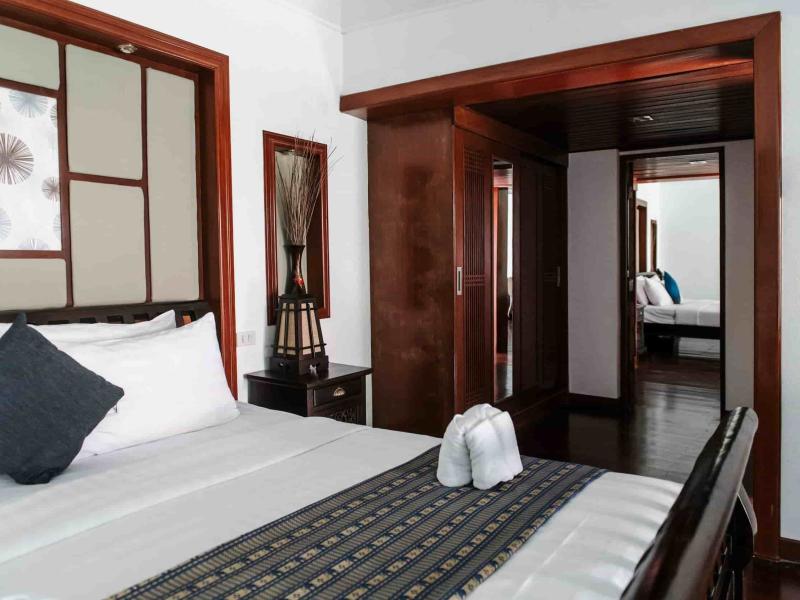 Sea Valley Hotel & Spa