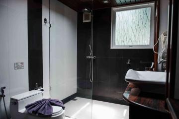 Отель Sea Valley Hotel & Spa Таиланд, о Самуи, фото 38